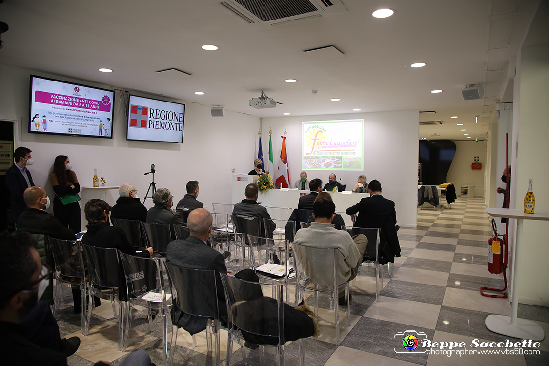 VBS_0519 - RinascITALIA – Facciamo fiorire la speranza.jpg